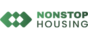 nonstop housing