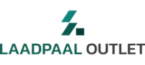 laadpaal outlet