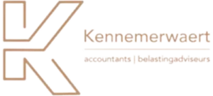 kennemerwaert