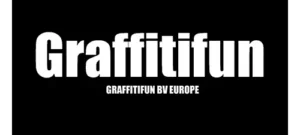 graffitifun