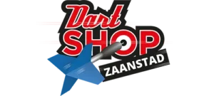 dartshop