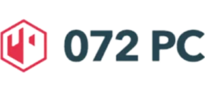072 pc