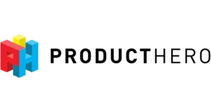 producthero