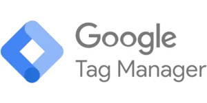google tag manager