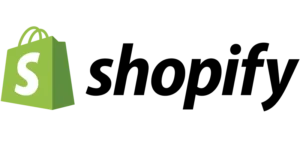 shopify