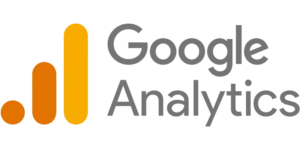 google analytics