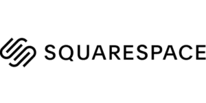 squarespace