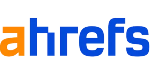 ahrefs