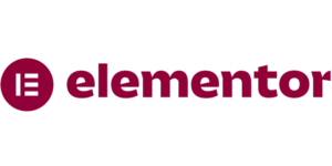elementor