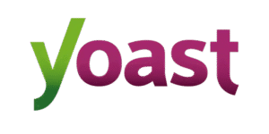 Yoast