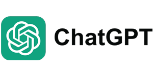 ChatGPT