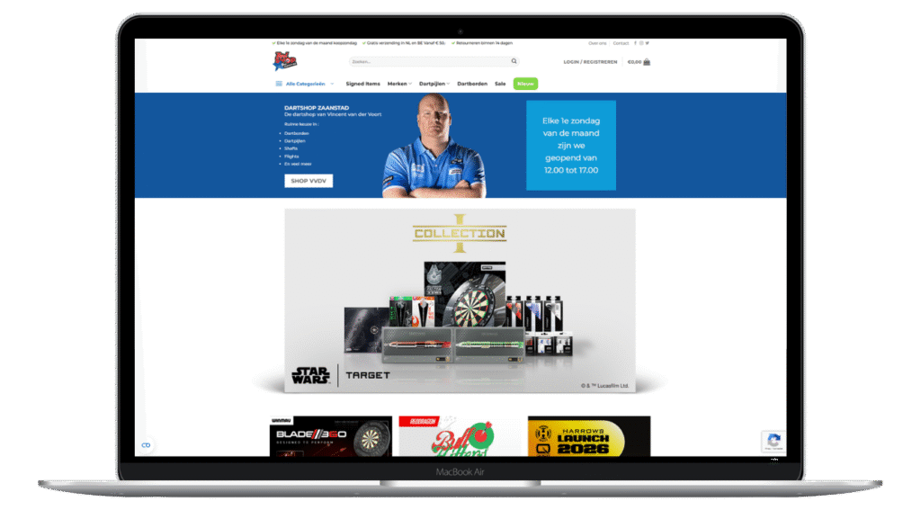 Dartshop-Zaanstreek-laptop-preview