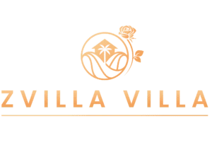 Logo-Zvilla-Villa-300x212