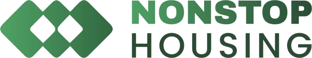 Logo-nonstop-housing