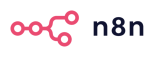 N8N partner logo