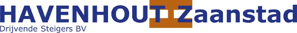 havenhout logo
