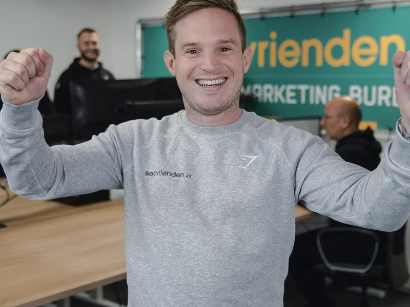 26-SEO_Vrienden-30-scaled 26-SEO_Vrienden-30-scaled