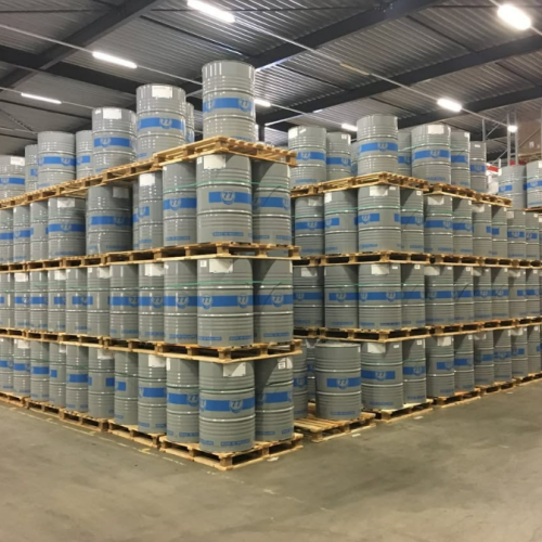 77 lubricants 77 lubricants