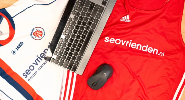 DSC03922-converted-from-jpg