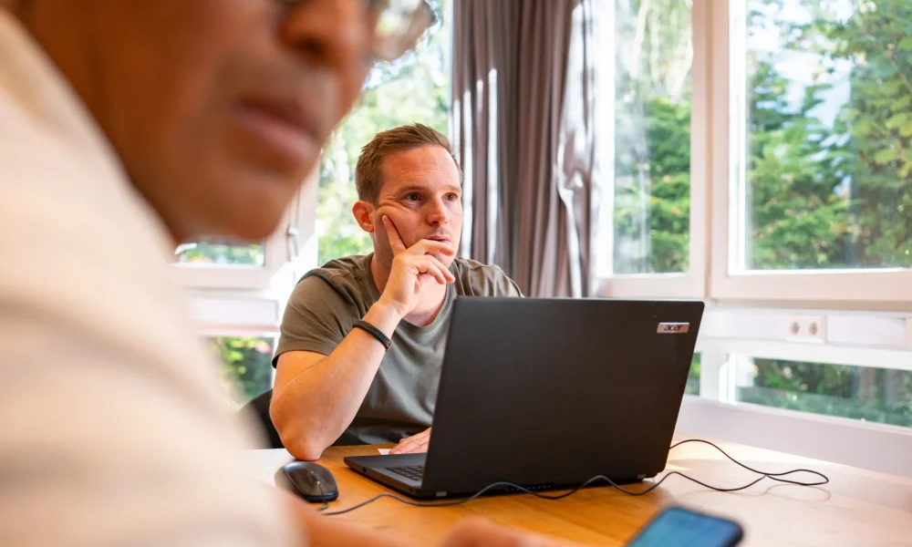 DSC03957-converted-from-jpg