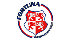 Fortuna_wormerveer