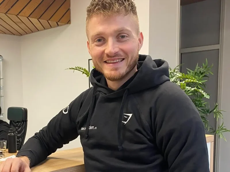 Jelle-Duijf-2-e1709300946905 Jelle-Duijf-2-e1709300946905