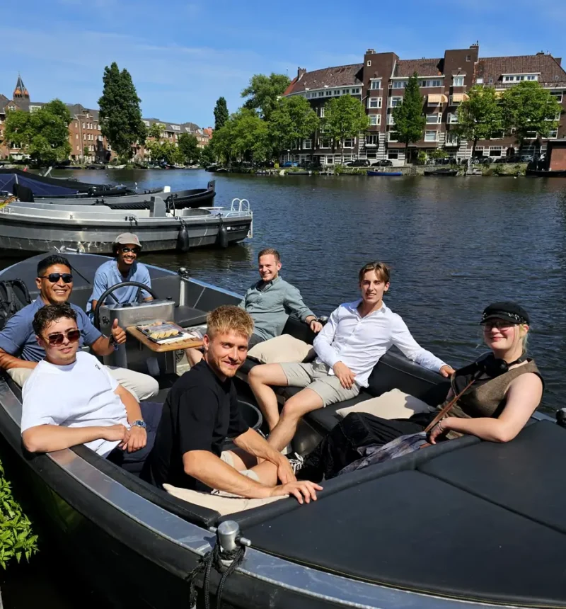 Over_ons_2 Over_ons_2