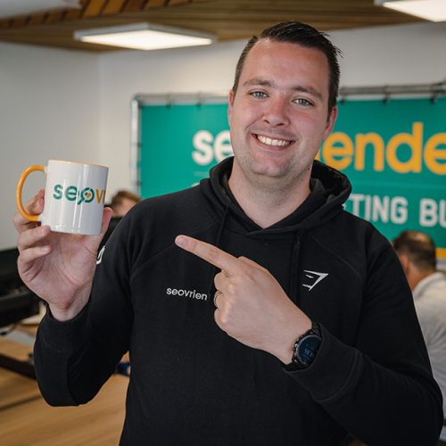 SeoVrienden-109 SeoVrienden-109