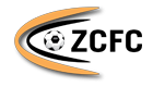 ZCFC_2