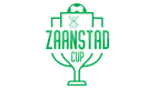 Zaanstadcup
