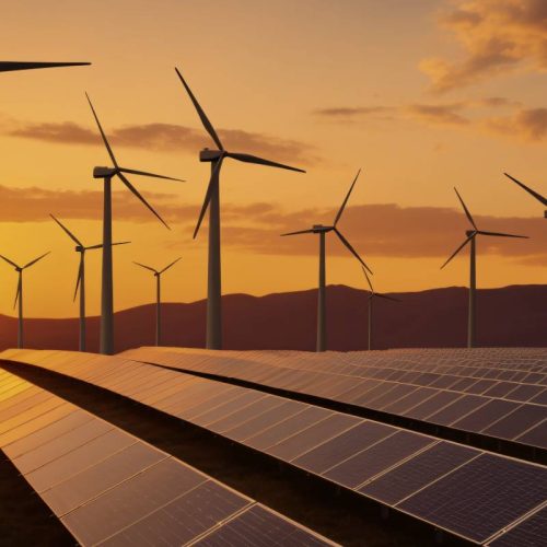 big-block-bg big-block-bg