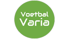 voetbalvaria