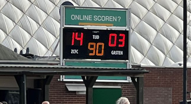 zcfc-Volewijckers-Robert-van-Tellingen-5